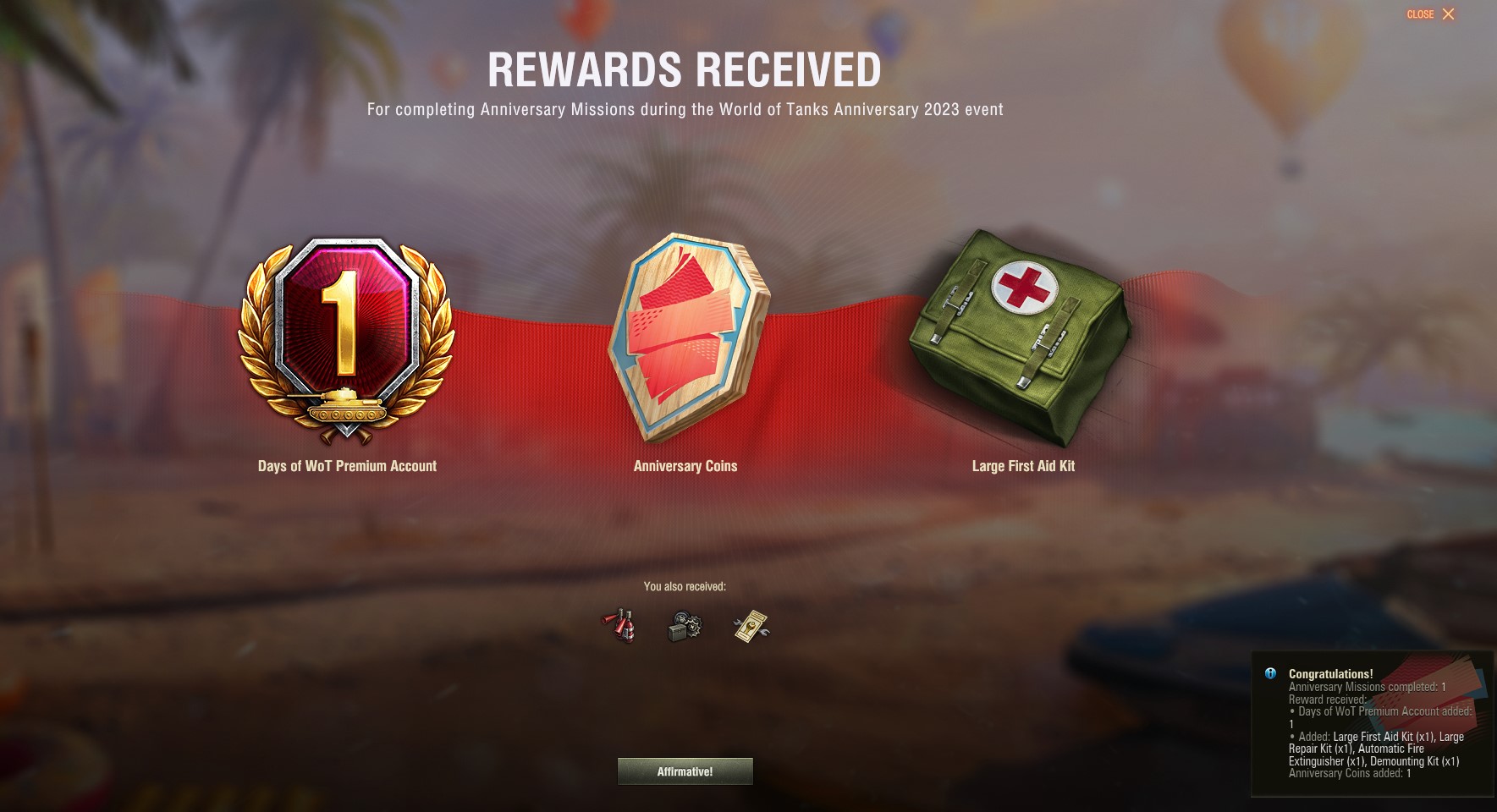 Screenshot_1-2.jpg