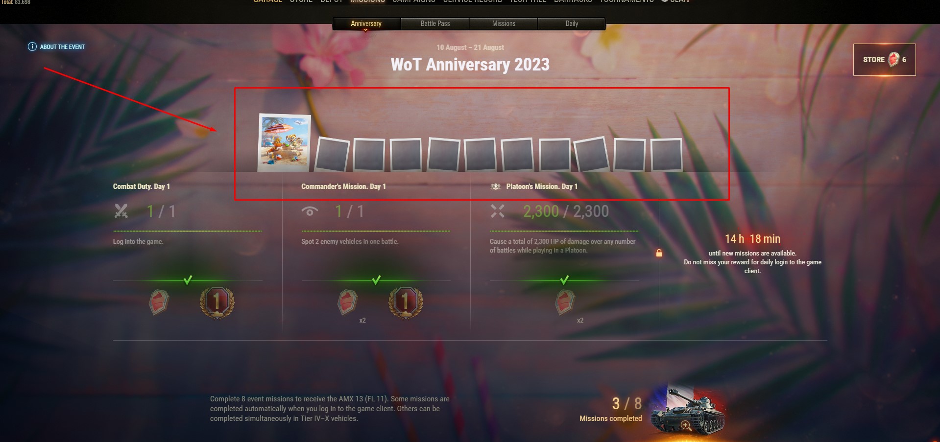 Screenshot_2.jpg